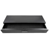 Liberty HDV-700X Biometric Vault Quick Access Safe