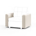 LINSY HOME RUBIK III 6 Seats With 2 Ottomans & Covers - US-LH-SPF-Sofa-S800-A-62100-BTS1-0-00