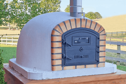 LISBOA PREMIUM PIZZA OVEN  **BEST SELLER**
