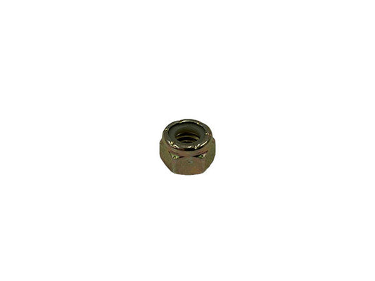 (781567) NT .500-13NLG5