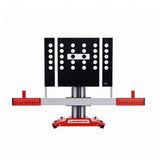 Launch Tech USA X-431 ADAS Rear Camera & AVM Panels (Asian) - LNCH-ASIAAVM