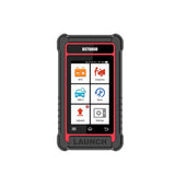 Launch Tech USA Code Reader and Battey Tester - LNCH-BST-880D