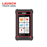 Launch Tech USA Code Reader and Battey Tester - LNCH-BST-880D