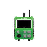 Launch Tech USA EV Battery Pack Cell Equalizer - LNCH-ELB300