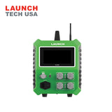 Launch Tech USA EV Battery Pack Cell Equalizer - LNCH-ELB300