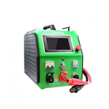 Launch Tech USA EV Battery Pack Module Charging and Discharging Device - LNCH-ELP400