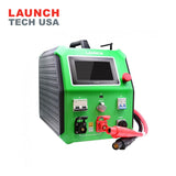 Launch Tech USA EV Battery Pack Module Charging and Discharging Device - LNCH-ELP400