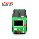 Launch Tech USA EV Battery Pack Module Charging and Discharging Device - LNCH-ELP400