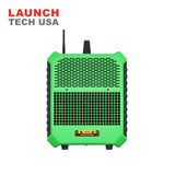 Launch Tech USA EV Battery Pack Module Charging and Discharging Device - LNCH-ELP400