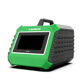 Launch Tech USA EV Battery Pack Airtightness Tester - Compression Testing Equipment - LNCH-ELT500
