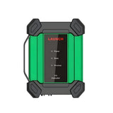 Launch Tech USA Dual-Channel Scopebox New Energy Diagnostics - LNCH-SCOPE-EM101N