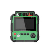 Launch Tech USA EV Insulation Resistance Tester - LNCH-ES200