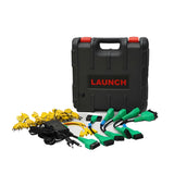 Launch Tech USA Battery Pack Diagnosis Add-On Kit - LNCH-EV-BATTERY-KIT