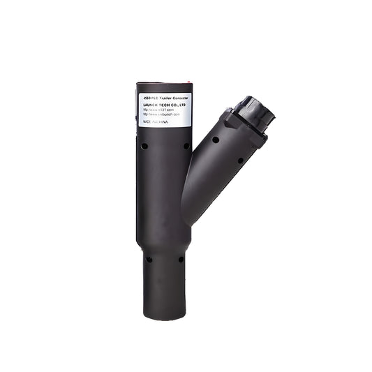 Launch Tech USA Launch - HD Trailer J560 PLC Connector Cable - LNCH-J560-PLC