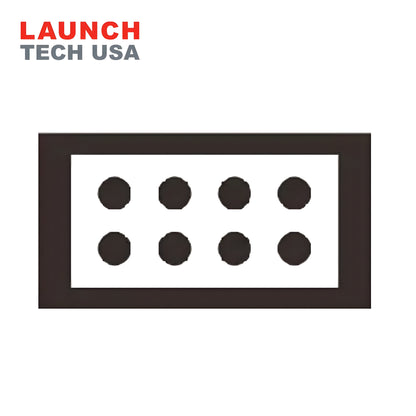 Launch Tech USA Honda / Acura AVM Target - LNCH-LAC04-01
