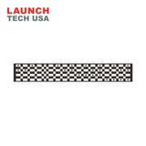 Launch Tech USA - Ford AVM Target - LNCH-LAC04-07