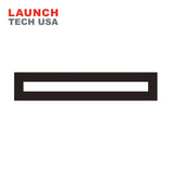 Launch Tech USA - Mercedes RFK (AVM & RCW) Target - LNCH-LAC04-08
