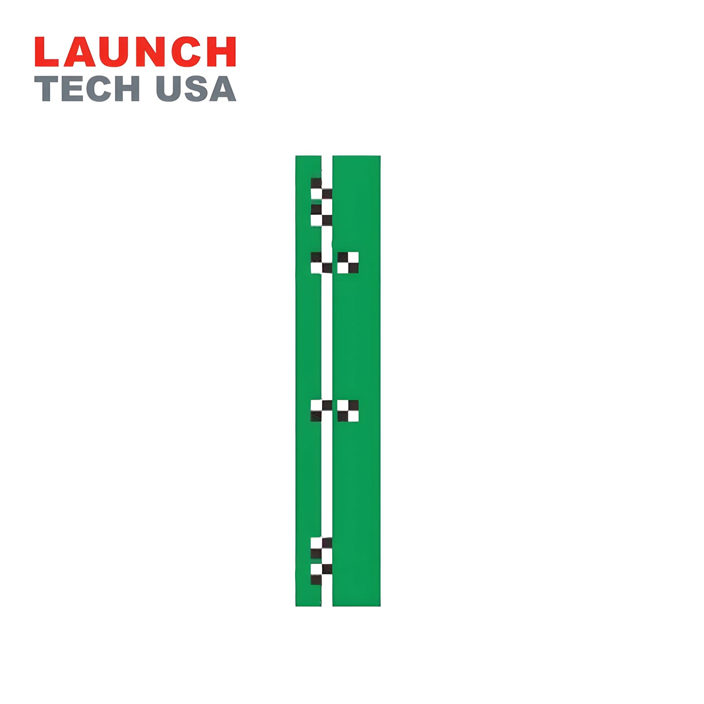 Launch Tech USA X-431 ADAS Hyundai/Kia AVM Target - LNCH-LAC04-12-02