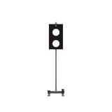 Launch Tech USA X-431 ADAS VW AVM Target - LNCH-LAC04-14