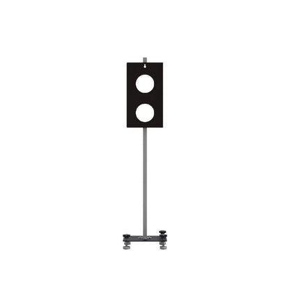 Launch Tech USA X-431 ADAS VW AVM Target - LNCH-LAC04-14