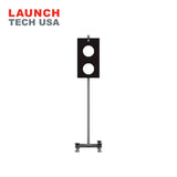 Launch Tech USA X-431 ADAS VW AVM Target - LNCH-LAC04-14
