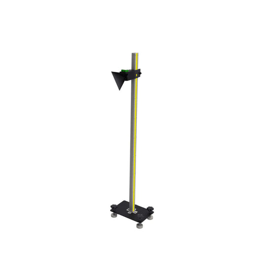 Launch Tech USA X-431 ADAS Corner Reflector(3rd Generation) - LNCH-LAC05-03