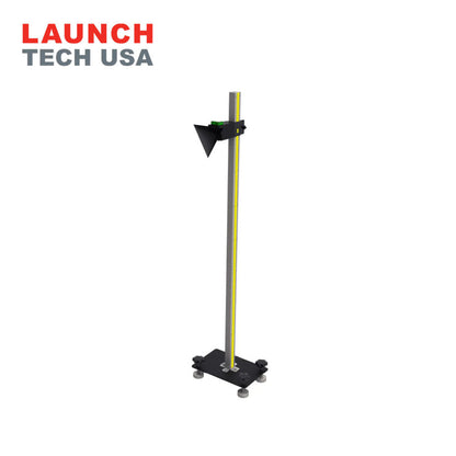 Launch Tech USA X-431 ADAS Corner Reflector(3rd Generation) - LNCH-LAC05-03