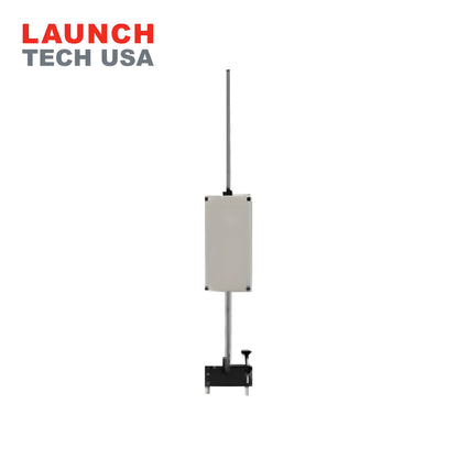 Launch Tech USA X-431 ADAS Doppler Simulator New Version - LNCH-LAC05-04