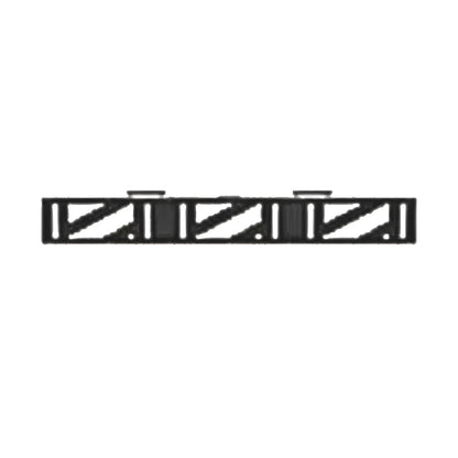 Launch Tech USA - VW/Audi Lidar calibration Target - LNCH-LAC05-06
