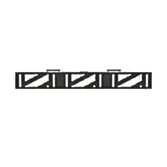 Launch Tech USA - VW/Audi Lidar calibration Target - LNCH-LAC05-06