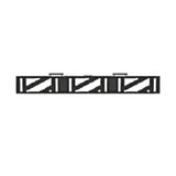 Launch Tech USA - VW/Audi Lidar calibration Target - LNCH-LAC05-06
