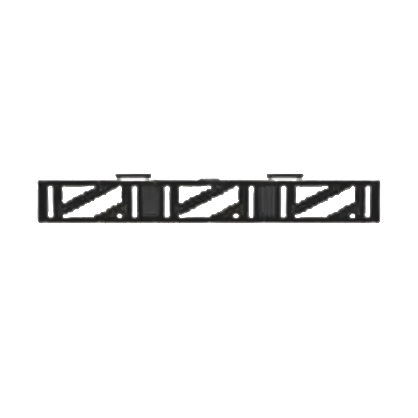 Launch Tech USA - VW/Audi Lidar calibration Target - LNCH-LAC05-06
