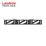 Launch Tech USA - VW/Audi Lidar calibration Target - LNCH-LAC05-06