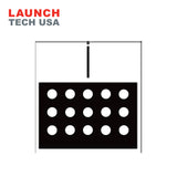 Launch Tech USA X-431 ADAS VW Night Vision - LNCH-LAC06-01