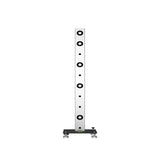 Launch Tech USA - X-431 ADAS Mercedes Night Vision - LNCH-LAC06-02