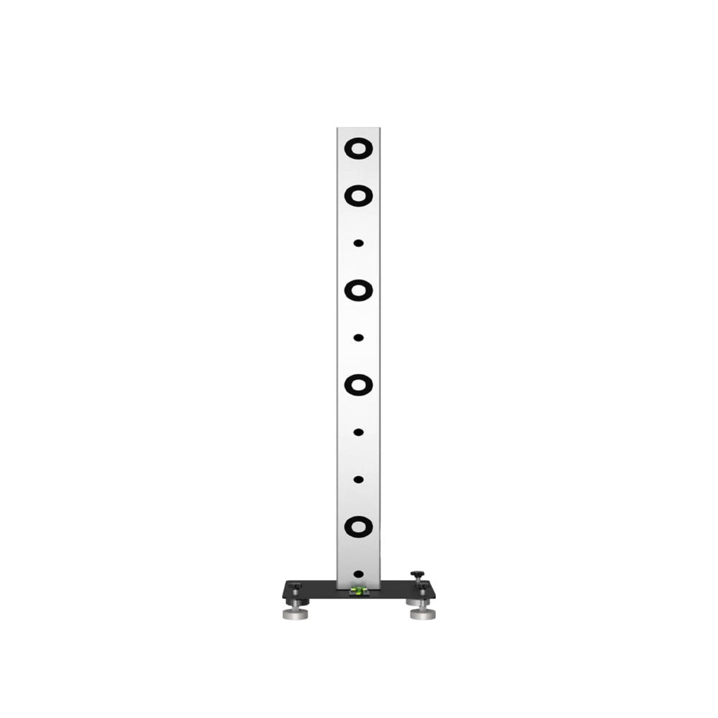 Launch Tech USA - X-431 ADAS Mercedes Night Vision - LNCH-LAC06-02