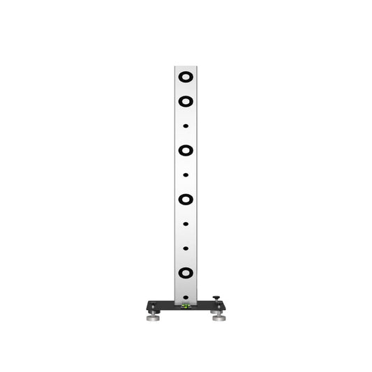 Launch Tech USA - X-431 ADAS Mercedes Night Vision - LNCH-LAC06-02