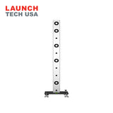 Launch Tech USA - X-431 ADAS Mercedes Night Vision - LNCH-LAC06-02