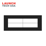 Launch Tech USA X-431 ADAS Lexus Night Vision Target - LNCH-LAC06-03