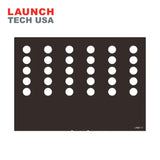 Launch Tech USA - Alfa Romeo Front Camera - LNCH-LAM01-11