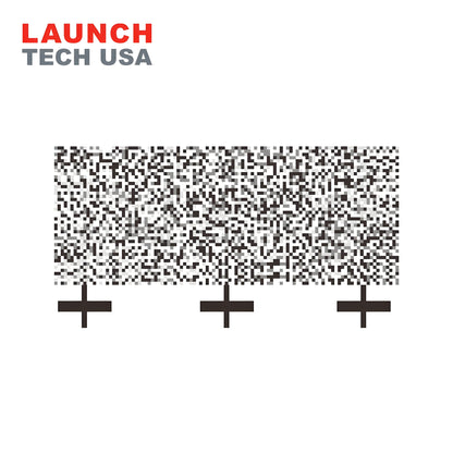 Launch Tech USA Subaru - LNCH-LAM01-21