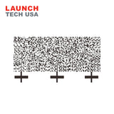 Launch Tech USA Subaru - LNCH-LAM01-21