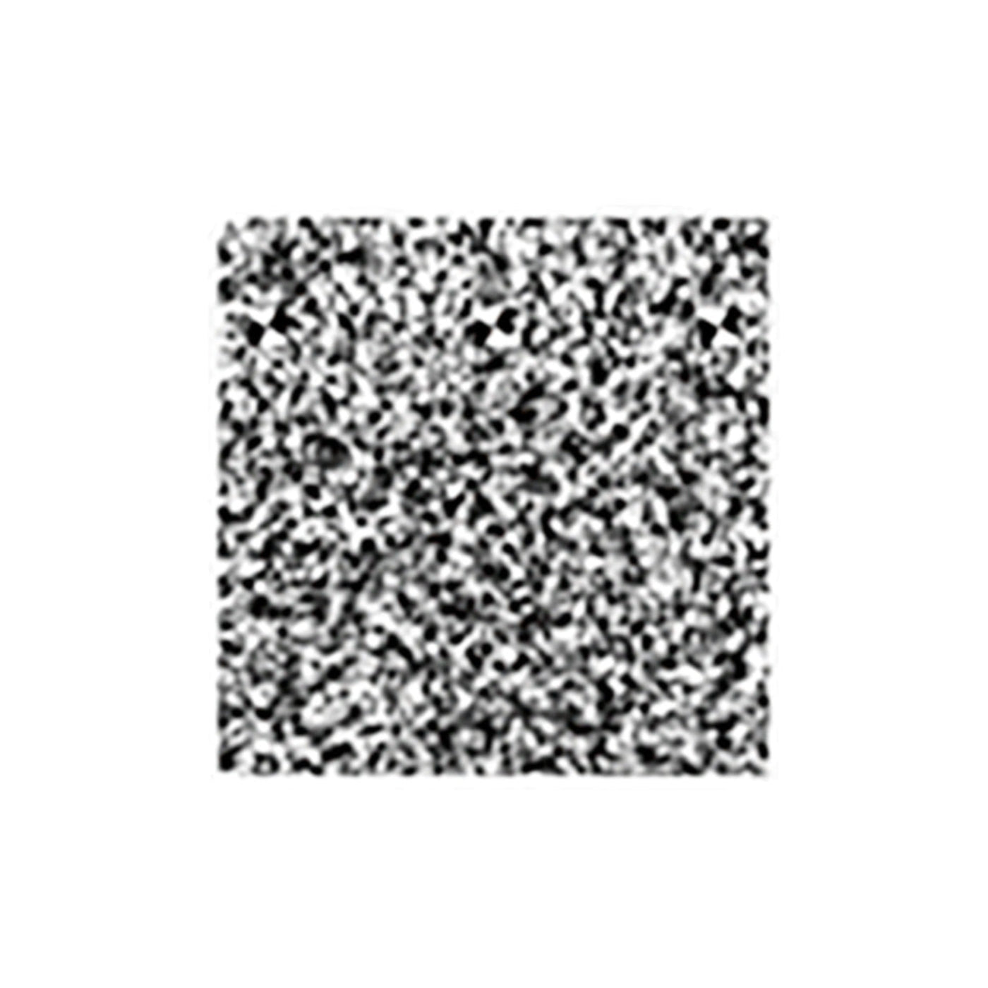 Launch Tech USA X-431 ADAS Daihatsu LDW Target - LNCH-LAM01-29