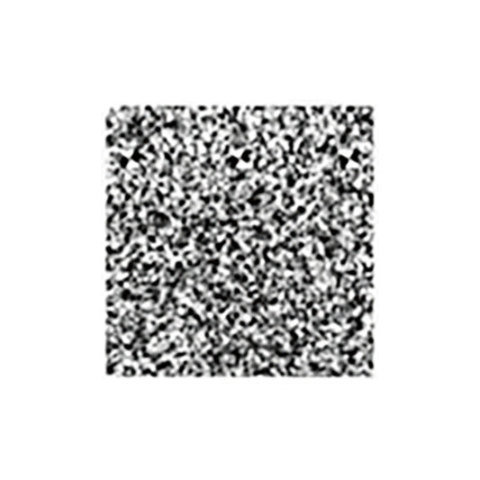 Launch Tech USA X-431 ADAS Daihatsu LDW Target - LNCH-LAM01-29