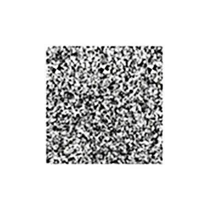 Launch Tech USA X-431 ADAS Daihatsu LDW Target - LNCH-LAM01-29