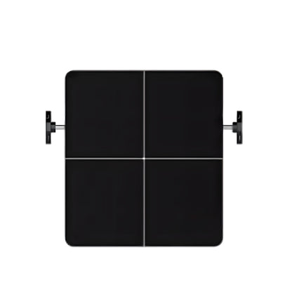 Launch Tech USA ACC Reflector Mobile - LNCH-LAM05-02