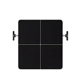 Launch Tech USA ACC Reflector Mobile - LNCH-LAM05-02
