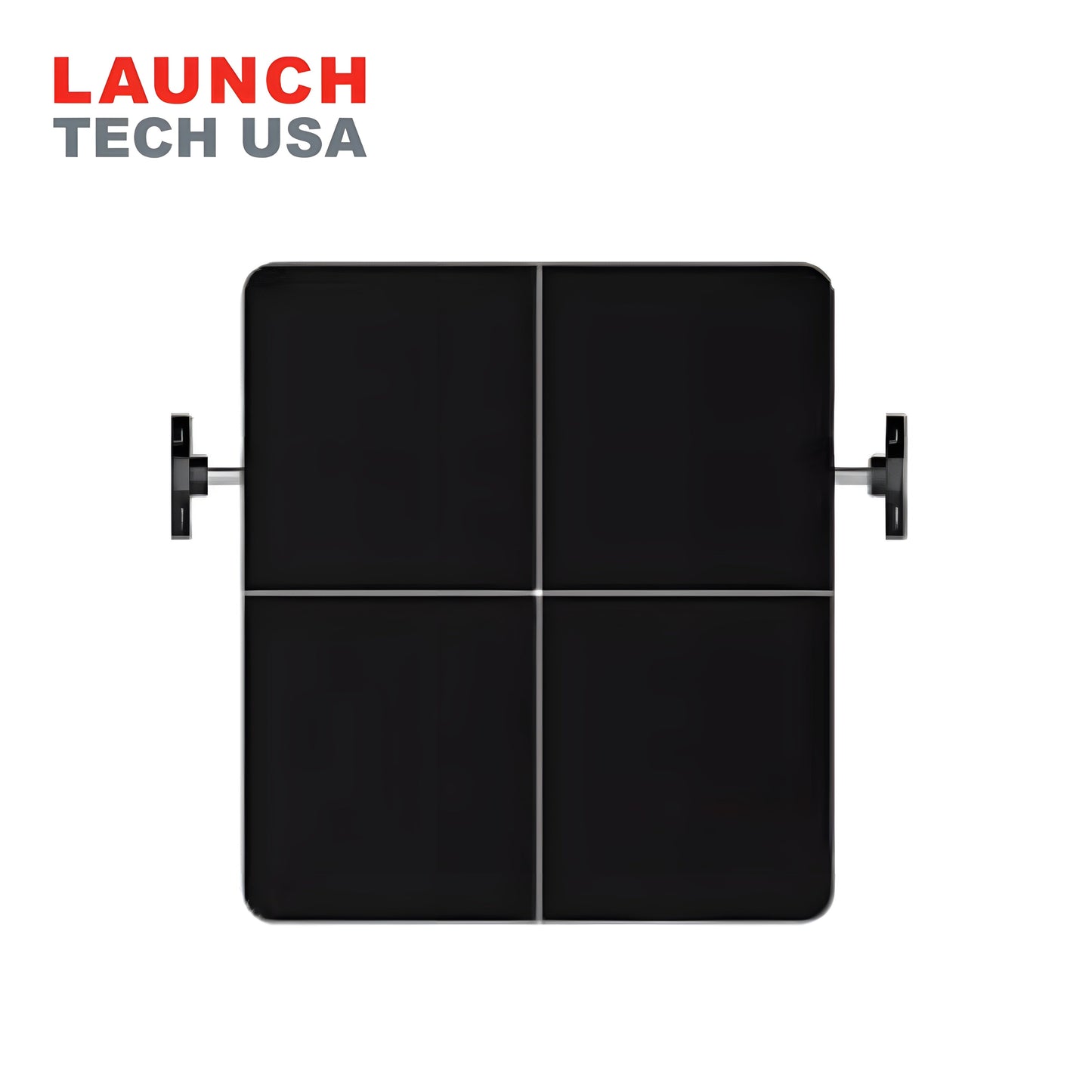 Launch Tech USA ACC Reflector Mobile - LNCH-LAM05-02