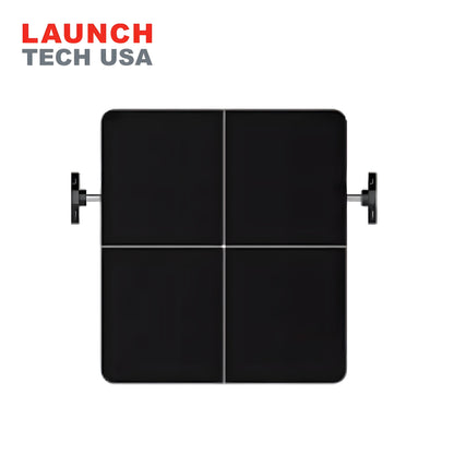 Launch Tech USA ACC Reflector Mobile - LNCH-LAM05-02