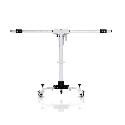 Launch Tech USA X-431 ADAS Mobile Main Frame and Accessories - LNCH-MOBILEFRAME32